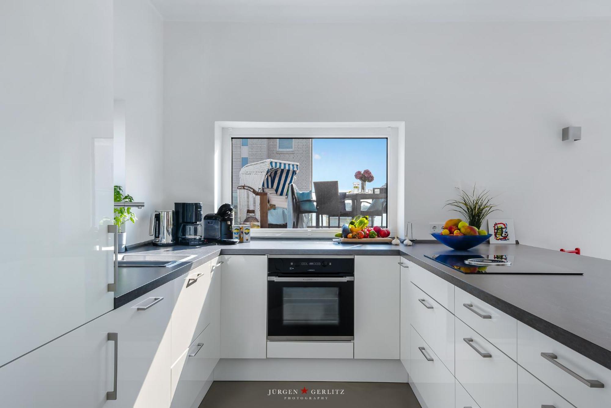 Miramar - Familienfreundliche Ferienhaus Im Ostseeresort ออลเพนิทซ์ ภายนอก รูปภาพ